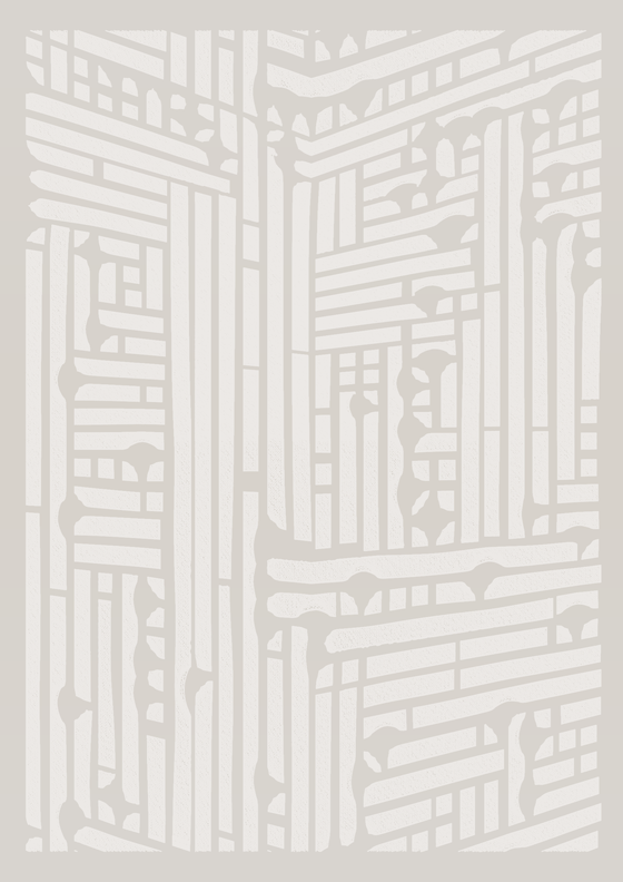 Edifice #230