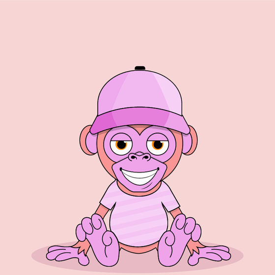 PlanetApes #549