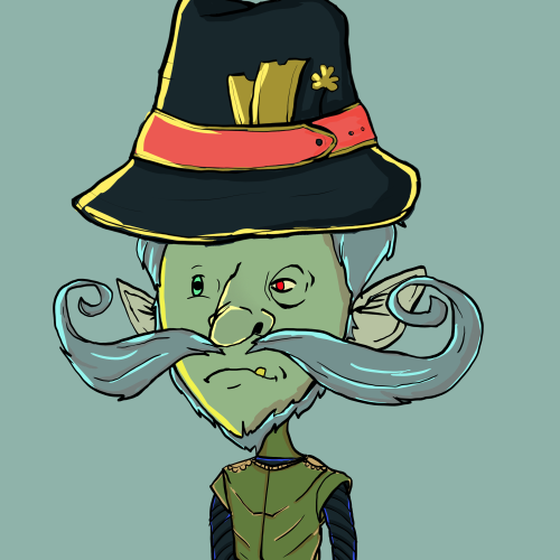 LeprechaunTown_WTF #4275