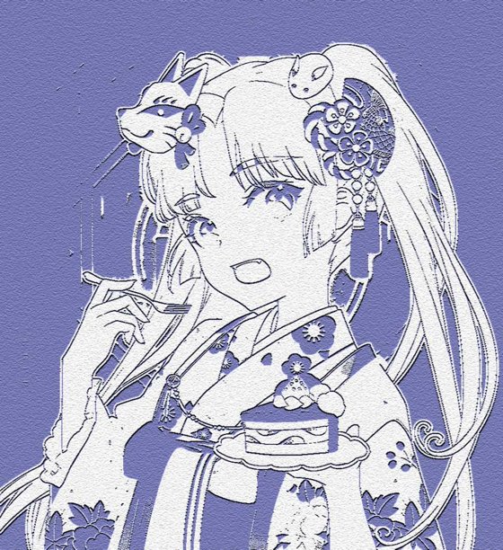 #53