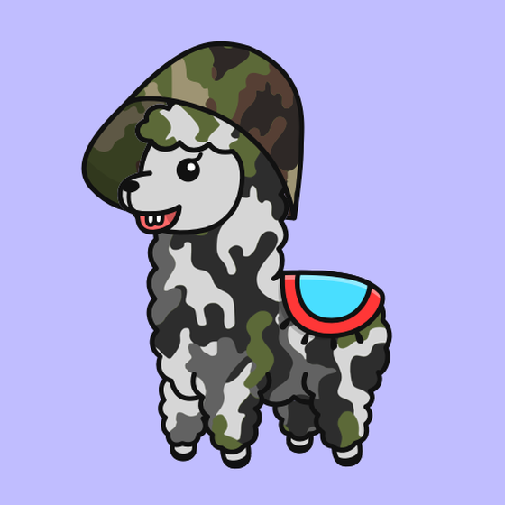 BabyLlama #1453