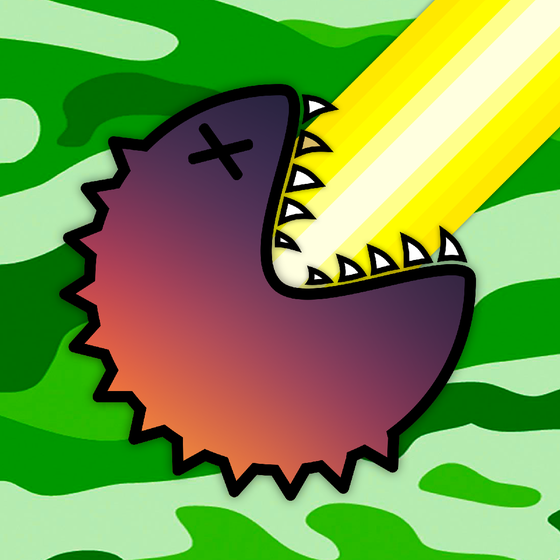 MANIC MANIA #601