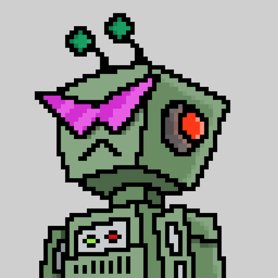 Anti-Spam Bot #296