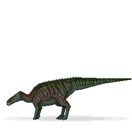 Anatotitan #361