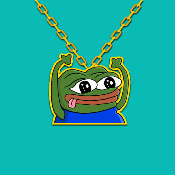 TiffPepe HD #68