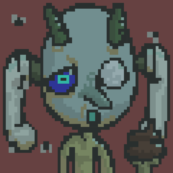 Goblinverz.wtf #1577