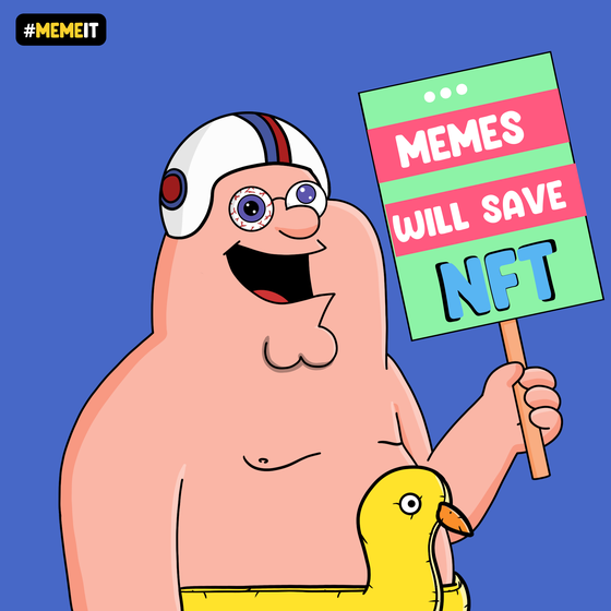 memeIT# 2304