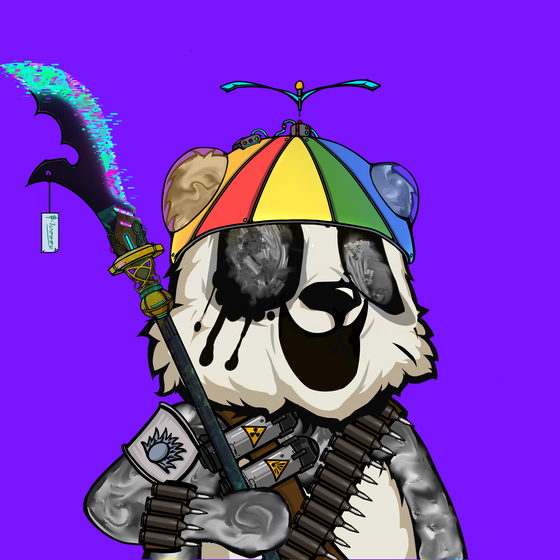 Paladin Panda#3059