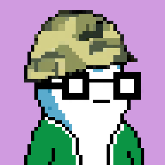 PixelPengs #209