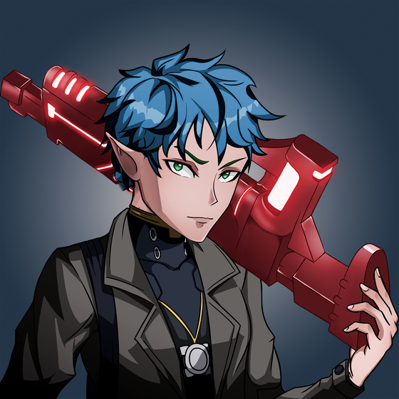 Tenkai #349