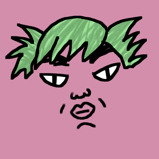Face#42