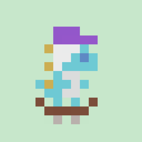 tiny dinos #1176