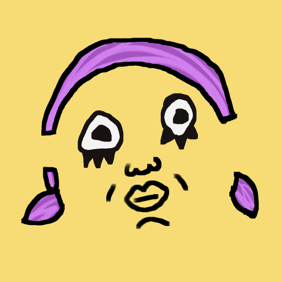 Face#759