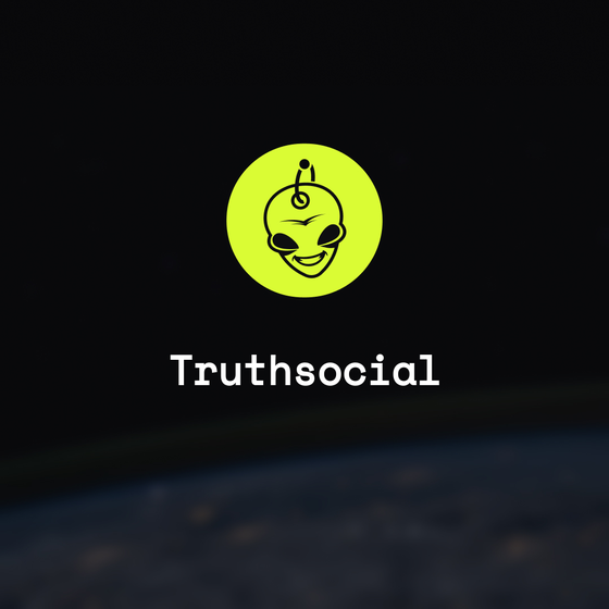 Truthsocial