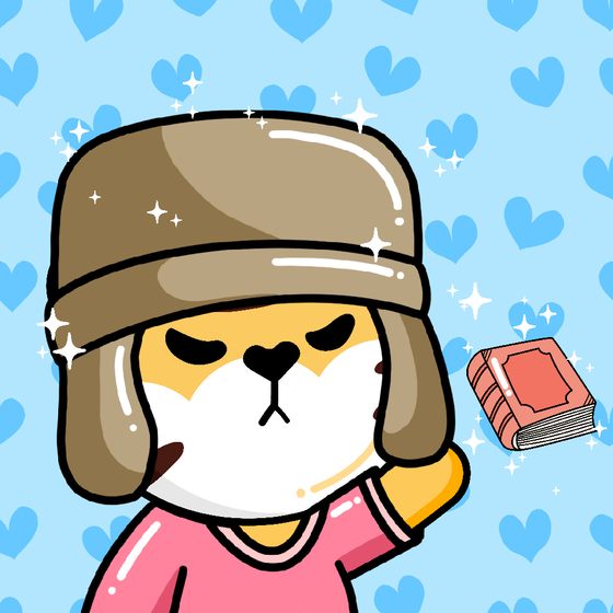 Kawaii Tigers Collection  #2012