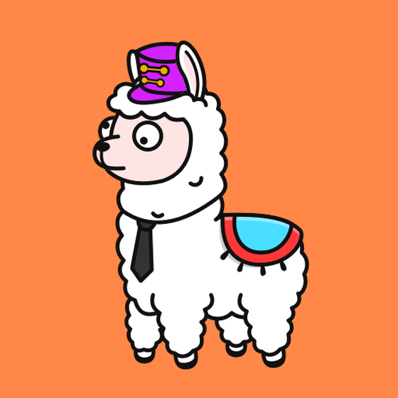 BabyLlama #6861