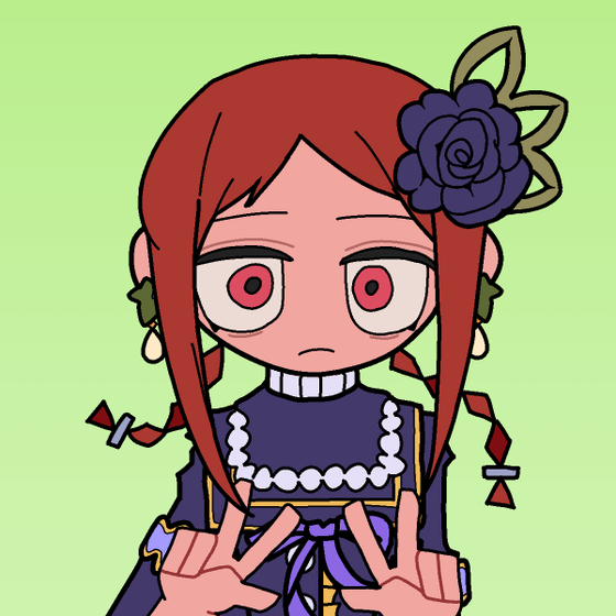 Namida#4083