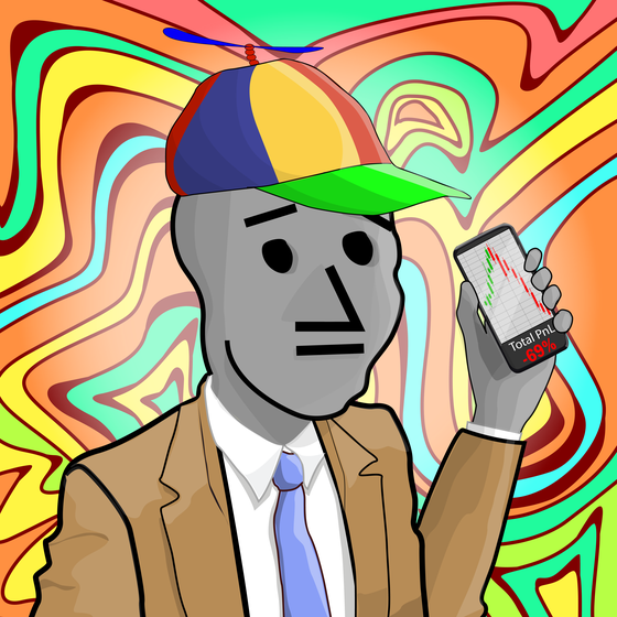 NPC #3271