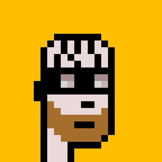 ExpansionPunk #13362