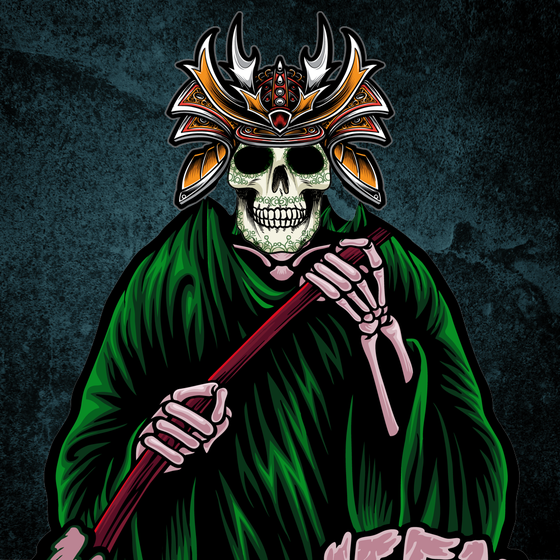 Pirates #135