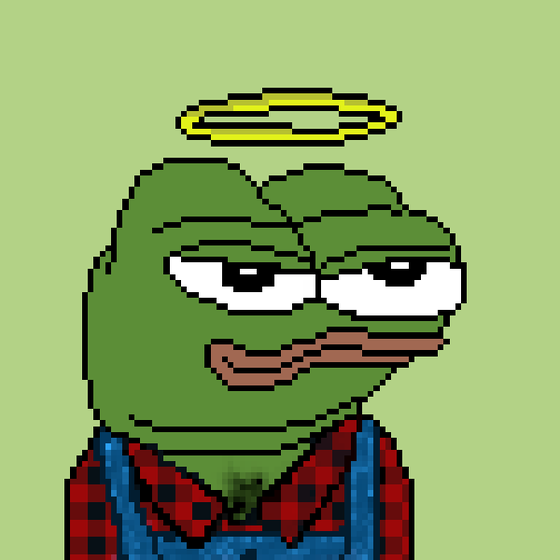 Meme Fren #242