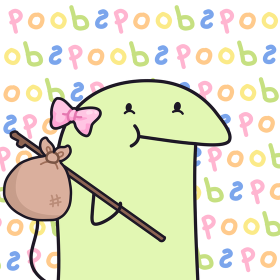 poob #3875