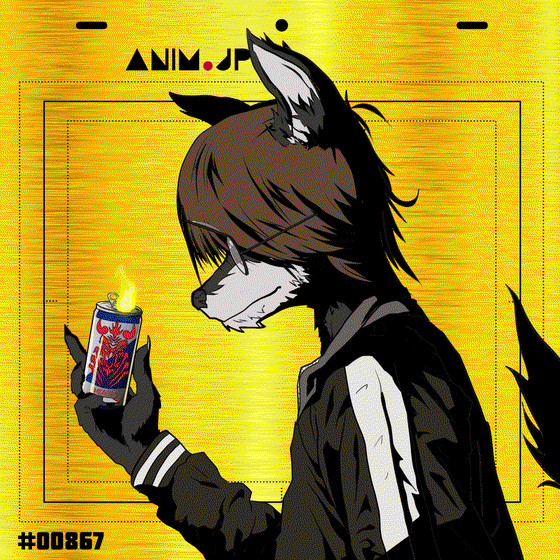 ANIM.JP #00867