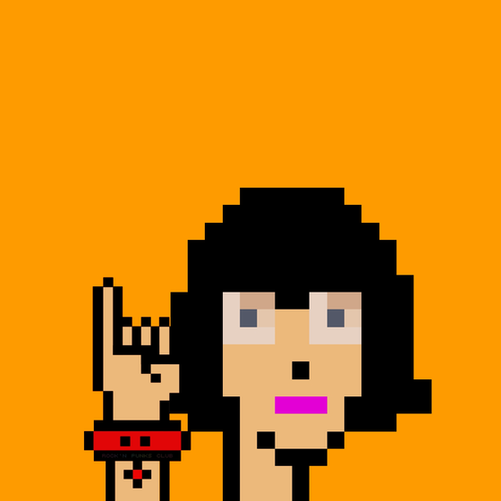 RocknPunk #1675