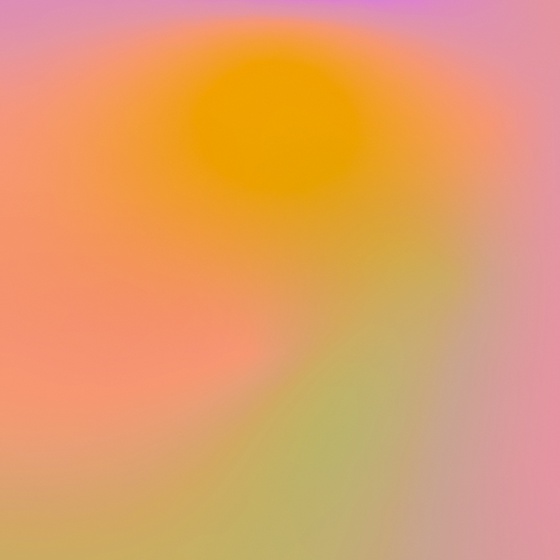 Genesis Gradient #195