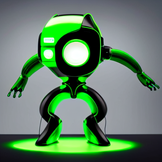 botz #1034