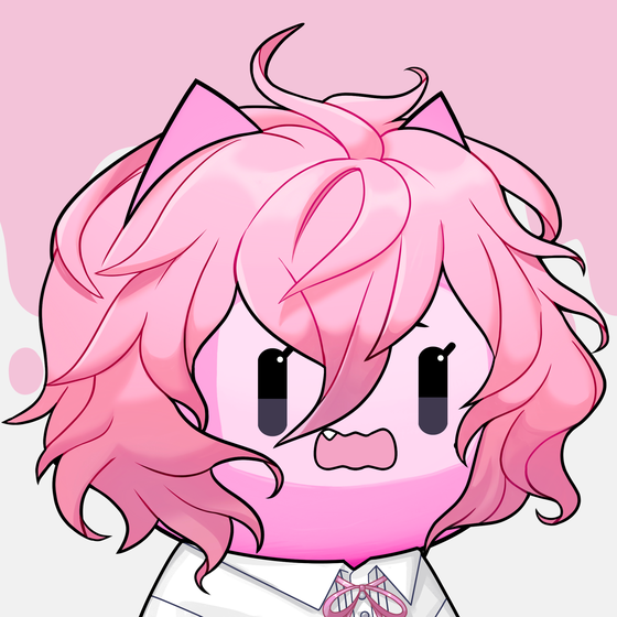 18530