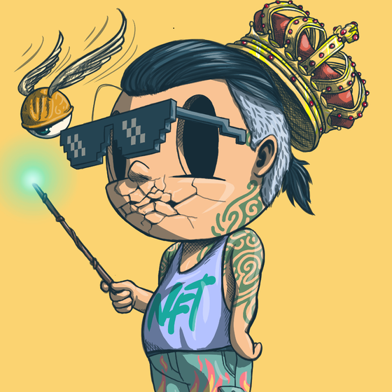 babybad #256