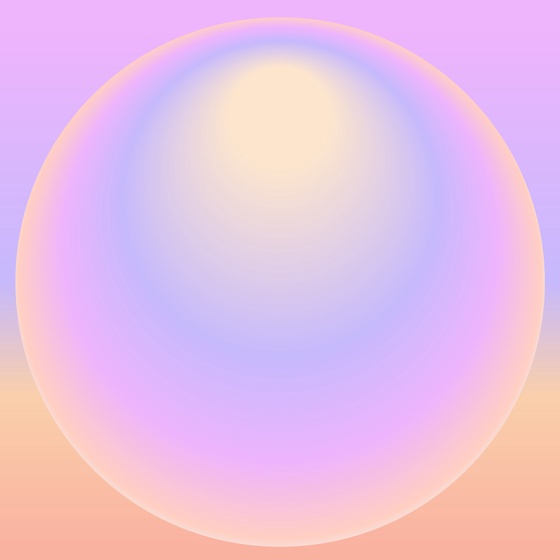 Genesis Gradient #183