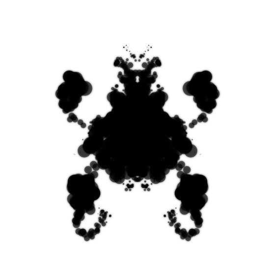 Rorschach