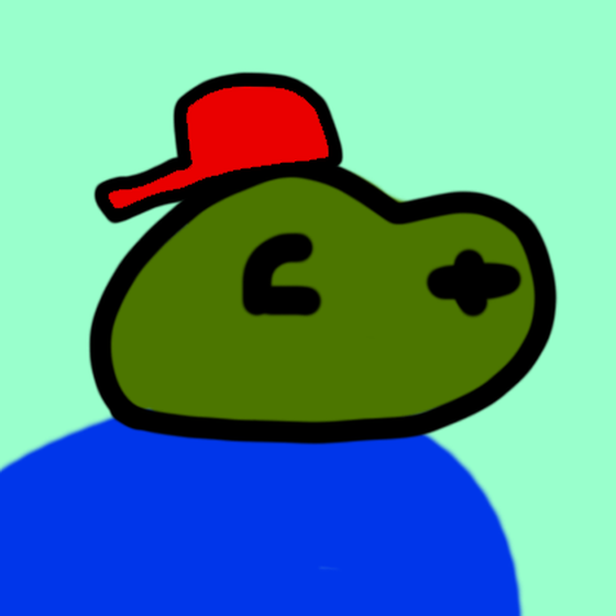 poggu #2135