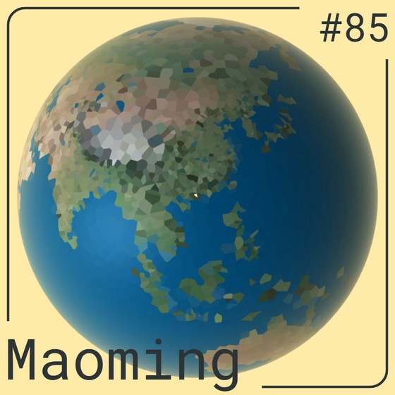 World #85