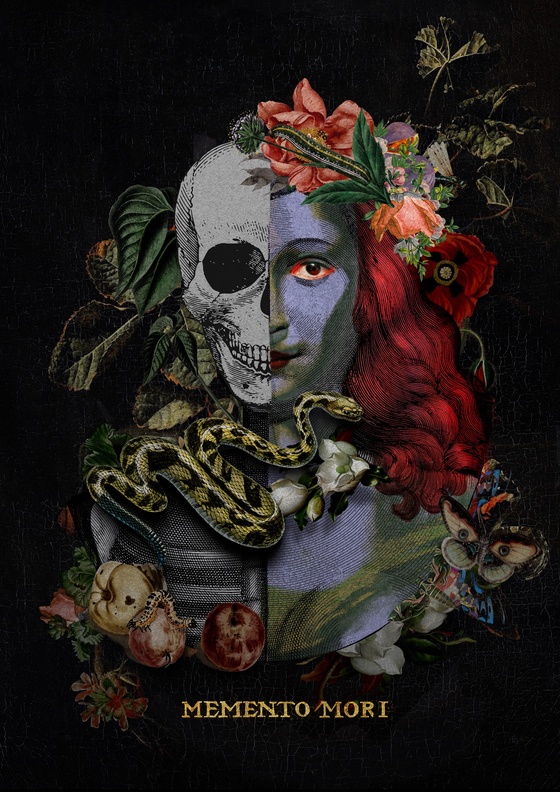Memento mori