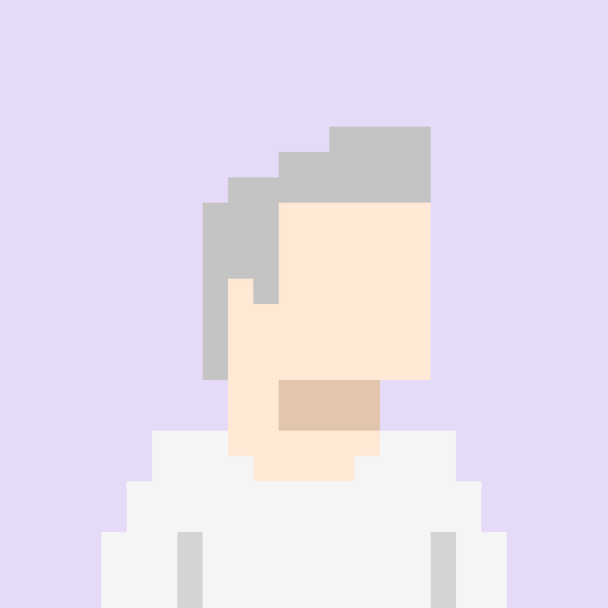 EightBit #286
