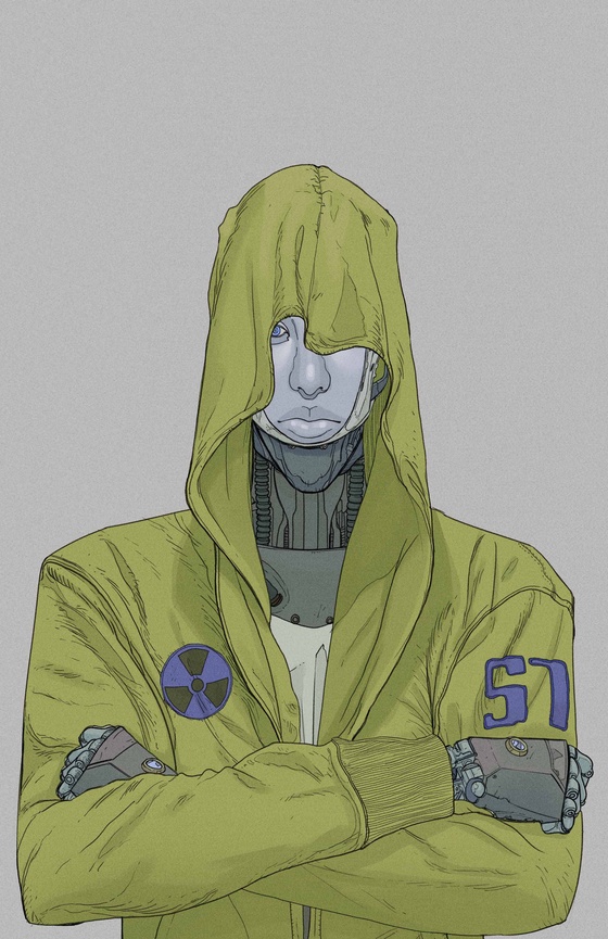 K4L - k4l-A00341