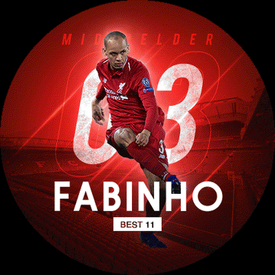 FABINHO