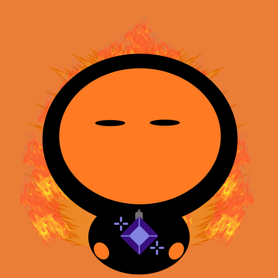 SuperCreators Origin 1079