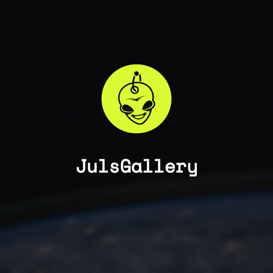 JulsGallery