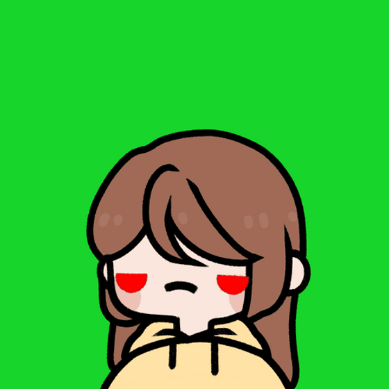 Chibi #99