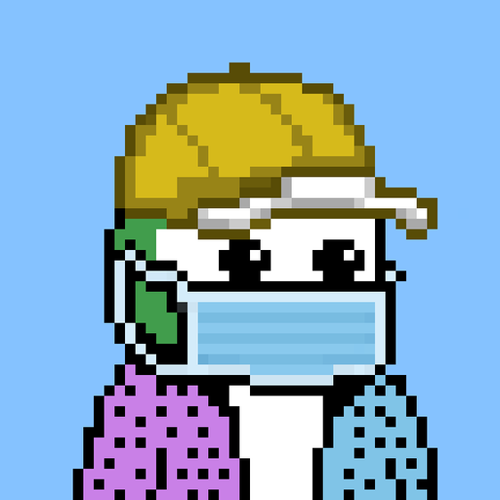 PixelPengs #559