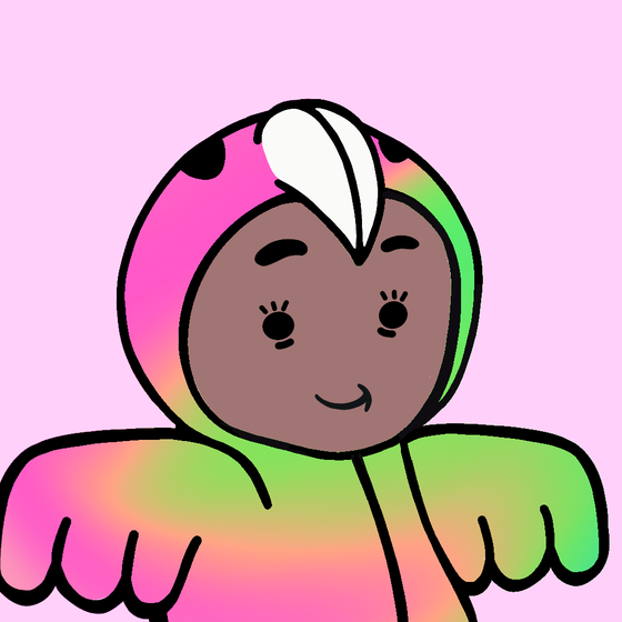 twitt #1213