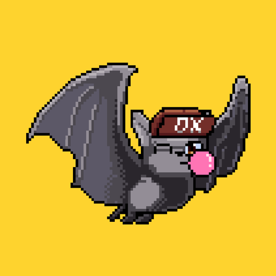 0xBatz #9677