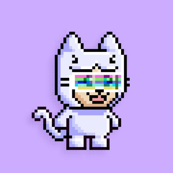 little cats  #11766
