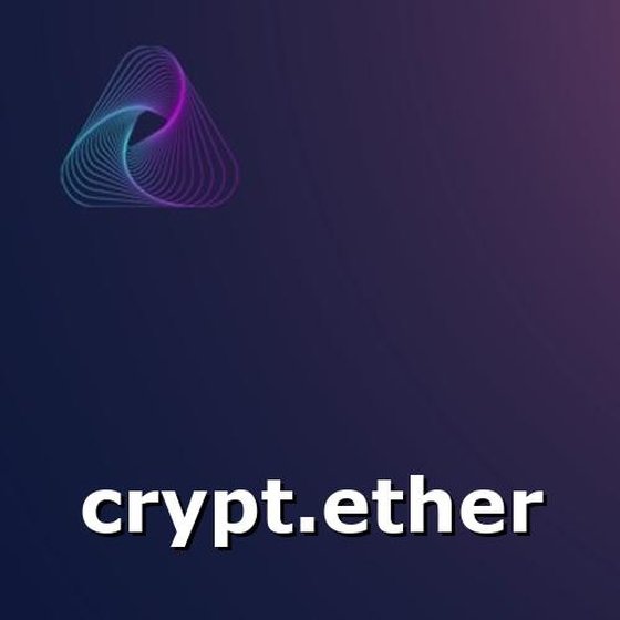 crypt.ether