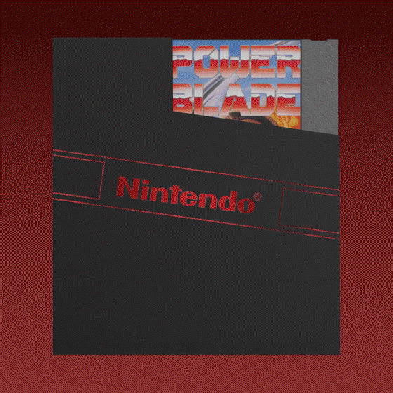 Nintendo