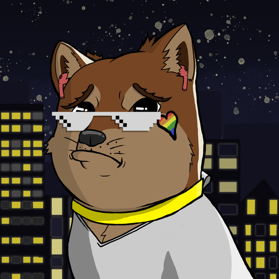 DogeX#6783